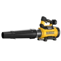 Soprador de Folhas a Bateria 60V Brushless Sem Carregador e Bateria Dewalt DCBL777B-B3