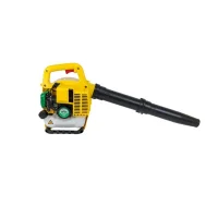 Soprador de Folhas a Gasolina 25,4CC Garthen GSF-260