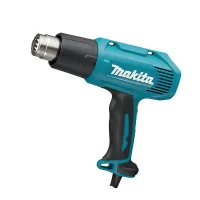 Soprador Termico 350-500 GR 220V 1600W Makita HG5030K
