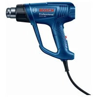 Soprador Termico 50-525 GR 110V 1600W Bosch GHG 180