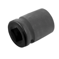 Soquete de Impacto 1/2X10MM Gedore Red R63001006