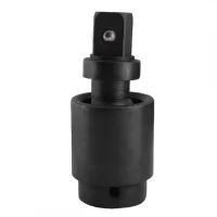 Soquete de Impacto Articulado Encaixe 1/2" 1/2X18MM Ust A318