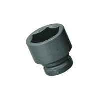 Soquete de Impacto Encaixe 1" 1X2.3/16" Gedore K21