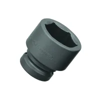 Soquete de Impacto Encaixe 1" 1X50MM Gedore K21