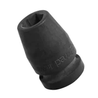 Soquete de Impacto Encaixe 1/2" 11MM Gedore Red R63001106