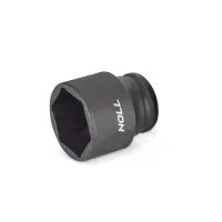Soquete de Impacto Encaixe 1/2" 1/2X10MM Noll 4350003