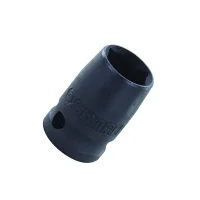 Soquete de Impacto Encaixe 1/2" 1/2X16MM Sata ST34309SC