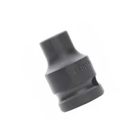 Soquete de Impacto Encaixe 1/2" 1/2X24MM Gedore Red R63002408