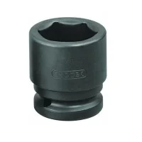 Soquete de Impacto Encaixe 1/2" 1/2X18MM Gedore K19