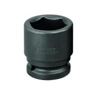 Soquete de Impacto Encaixe 3/4" 3/4X19MM Gedore K32