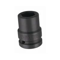 Soquete de Impacto Encaixe 3/4" 3/4X28MM Sata ST34516SC