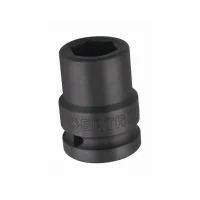 Soquete de Impacto Encaixe 3/4" 3/4X30MM Sata ST34518SC