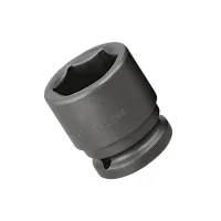 Soquete de Impacto Encaixe 3/4" 3/4X1.1/16" Gedore K32