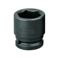 Soquete de Impacto Encaixe 3/4" 3/4X2" Gedore K32