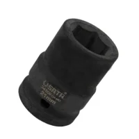 Soquete de Impacto Encaixe 3/4" 3/4X21MM Sata ST34509SC