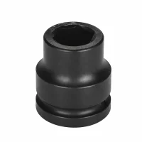 Soquete de Impacto Encaixe 3/4" 3/4X24MM Tramontina Pro 44890/124