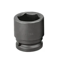 Soquete de Impacto Encaixe 3/4" 3/4X28MM Gedore K32