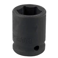 Soquete de Impacto Encaixe 3/4" 3/4X33MM Sata ST34521SC