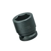 Soquete de Impacto Encaixe 3/4" 3/4X55MM Gedore K32