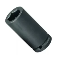 Soquete de Impacto Longo Encaixe 3/4" 3/4X3/4" Gedore K32L