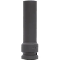 Soquete de Impacto Longo 1/2X13MM Gedore Red R63001316