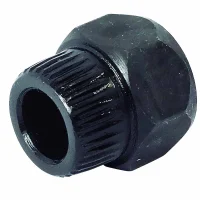 Chave para Polia Alternador Bosch e Valeo 22MM Raven 108001