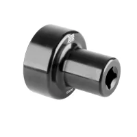 Soquete para Porca da Calota Dianteira VW Delivery 4.150 4.160 e 6.160 Encaixe 3/4" 69MM Raven 753009