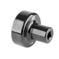 Soquete para Porca da Calota Dianteira VW Delivery 9.170 e 11.180 Encaixe 3/4" 89MM Raven 753008