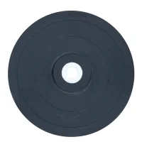 Suporte de Disco Lixa Rigido 4.1/2" Thompson 1269