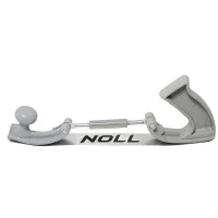 Suporte de Lima para Funileiro 14" Noll 1680001
