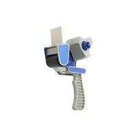 Suporte para Fita Adesiva Brasfort 8040