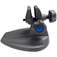 Suporte para Micrometro Externo 100MM Digimess 300002