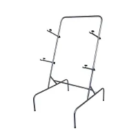 Suporte para Pintura 158X87X103CM Lg SPU-03