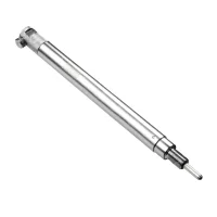 Suporte para Relogio Comparador para Rosca 10mm Raven 101060