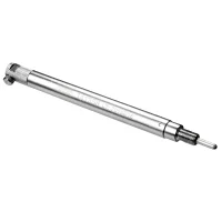 Suporte para Relogio Comparador para Pms Motor Palio Brava e Marea Rosca 14X1,25MM Raven 141358