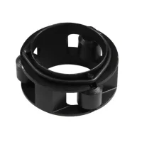 Conjunto de Roletes Internos Chave 105001 Raven 105001/00B