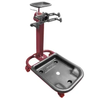 Suporte Universal para Motor e Cambio 3 OU 4 Cilindros Raven 101201