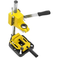 Suporte Vertical para Furadeira Ferrari SFP10/13