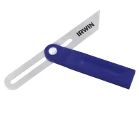 Suta 8" Irwin 1884638 Suta 8" Irwin 1884638