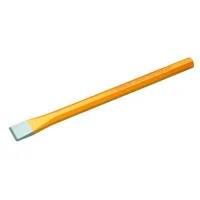 Talhadeira 16X200MM Gedore 110-216