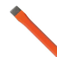 Talhadeira 22X250MM Rocast 3200008