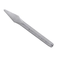 Talhadeira Bedame CRV 4X130MM Gedore 353-4