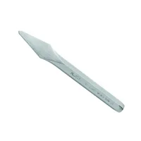 Talhadeira Bedame CRV 8X180MM Gedore 353-8