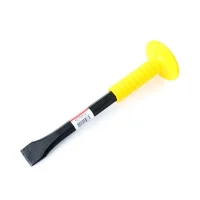 Talhadeira com Protecao 19X300MM Tramontina 42700/912