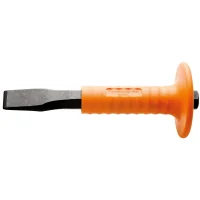 Talhadeira com Protecao 22X200MM Tramontina Pro 44473/922