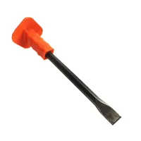 Talhadeira com Protecao 25X300MM Sparta 1876055