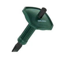 Talhadeira com Protecao CRV 19X175MM Belzer 207204BR