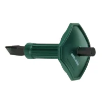 Talhadeira com Protecao CRV 19X200MM Belzer 207205BR