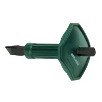 Talhadeira com Protecao CRV 22X250MM Belzer 207207BR