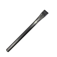 Talhadeira CRV 16X150MM Sata ST90827G